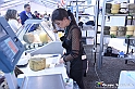 VBS_3212 - Cheese 2023 - Bra